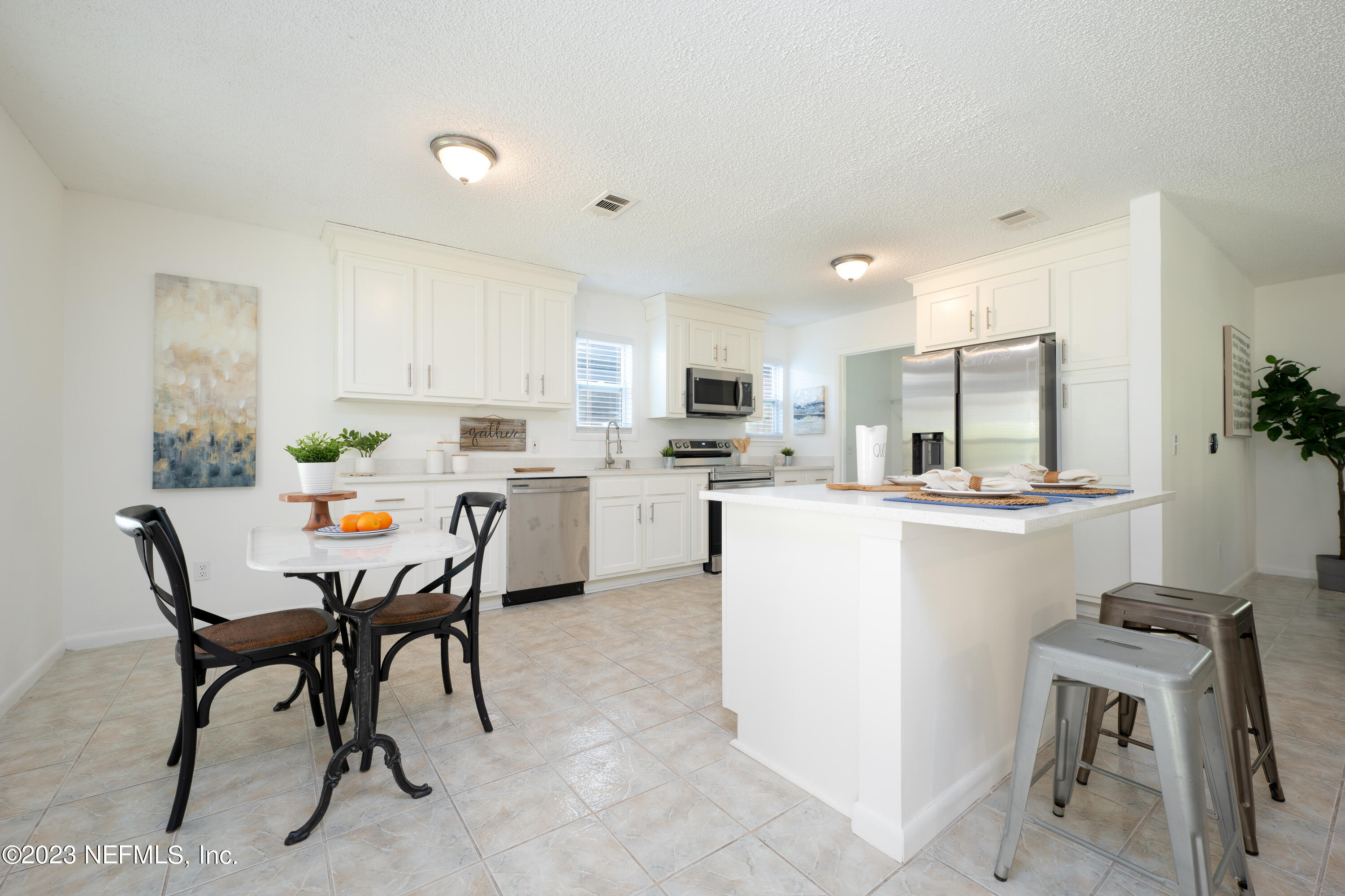 15450 Dewanna Road Jacksonville, FL 32218 - Photo 7 of 39 15450DewannaRdJacksovilleFL-7