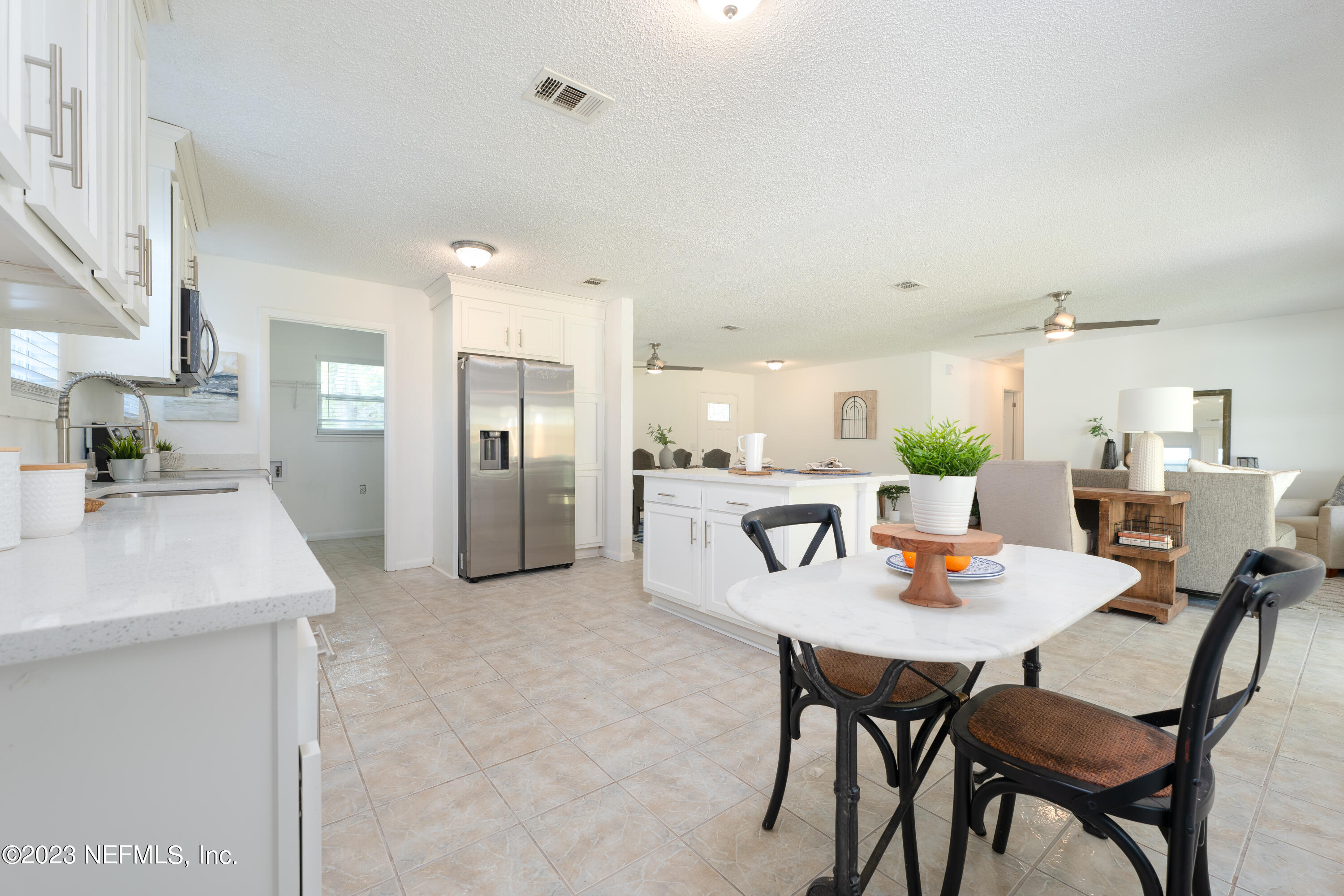 15450 Dewanna Road Jacksonville, FL 32218 - Photo 8 of 39 15450DewannaRdJacksovilleFL-8