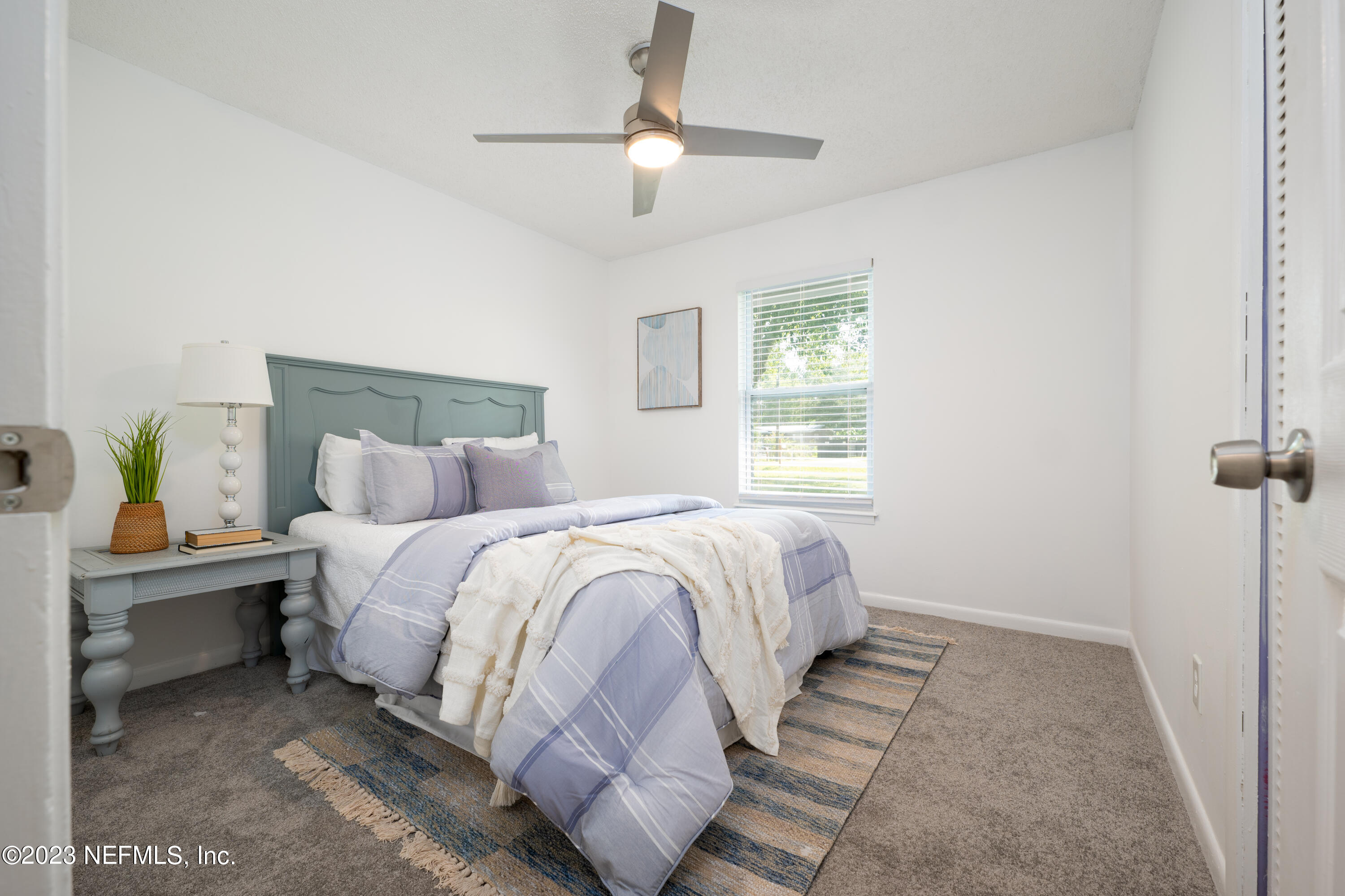 15450 Dewanna Road Jacksonville, FL 32218 - Photo 9 of 39 15450DewannaRdJacksovilleFL-12