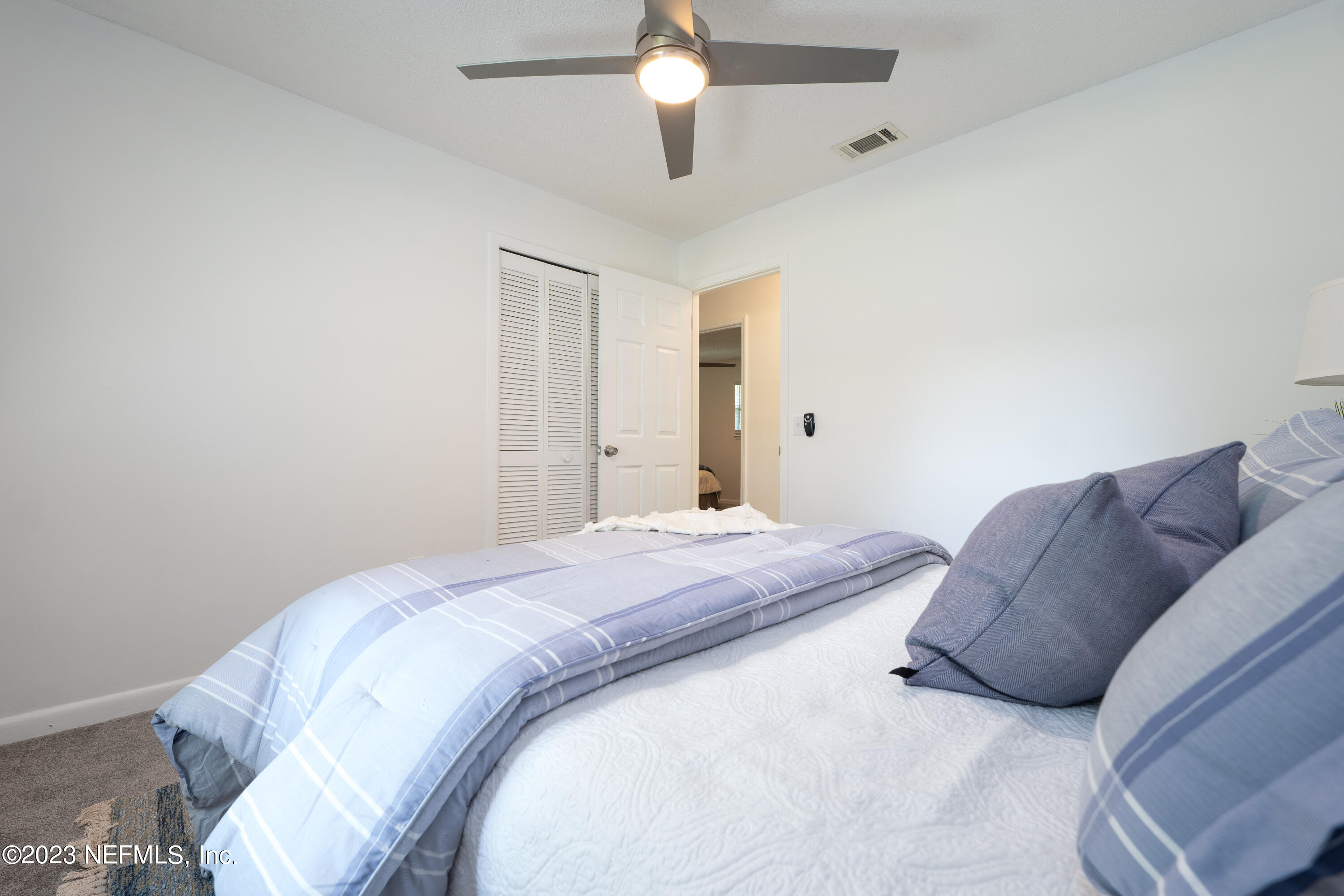 15450 Dewanna Road Jacksonville, FL 32218 - Photo 10 of 39 15450DewannaRdJacksovilleFL-13