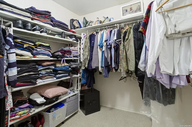 $1,800 | 5022 Coral Flounder, San Antonio, TX 78244