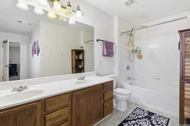 $1,800 | 5022 Coral Flounder, San Antonio, TX 78244