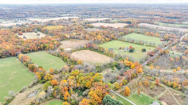 $295,000 | 6255 Maple Dale Road, Jackson, MI 49201