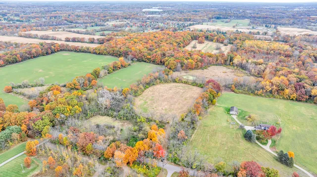 $295,000 | 6255 Maple Dale Road, Jackson, MI 49201