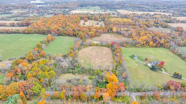 $295,000 | 6255 Maple Dale Road, Jackson, MI 49201