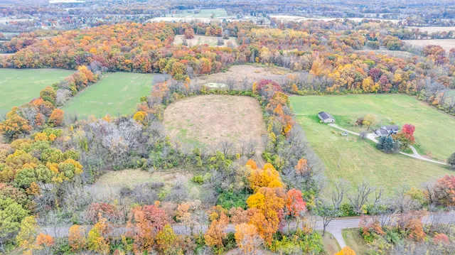 $295,000 | 6255 Maple Dale Road, Jackson, MI 49201