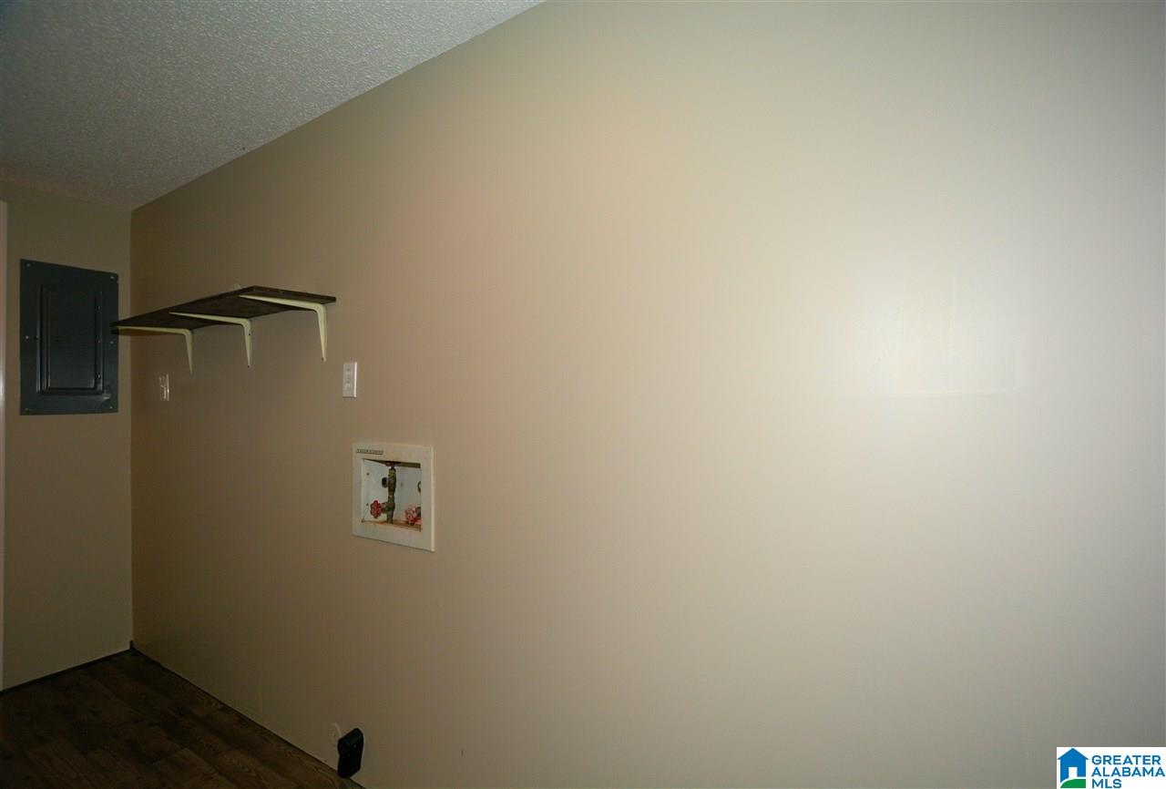 401 Running Brook Road, Unit 401 Birmingham, AL 35226 - Photo 21 of 36