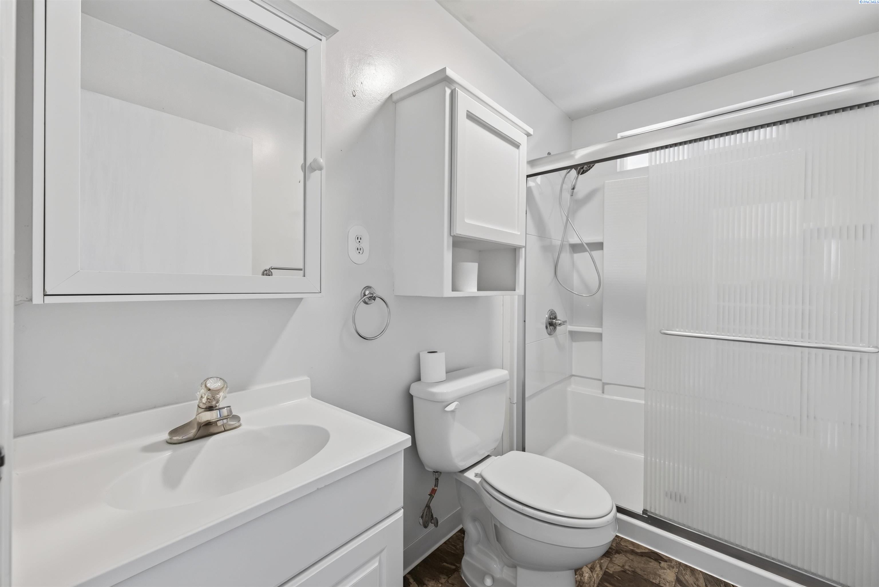 1220 Saul Road Sunnyside, WA 98944 - Photo 14 of 37 Gallery Image 14