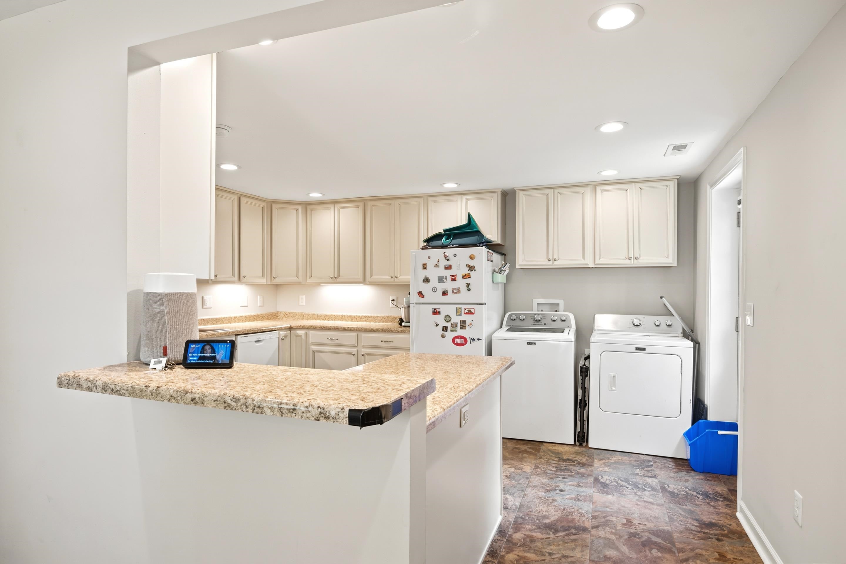 1007 Redbud Road Blacksburg, VA 24060 - Photo 10 of 21 Gallery Image 10