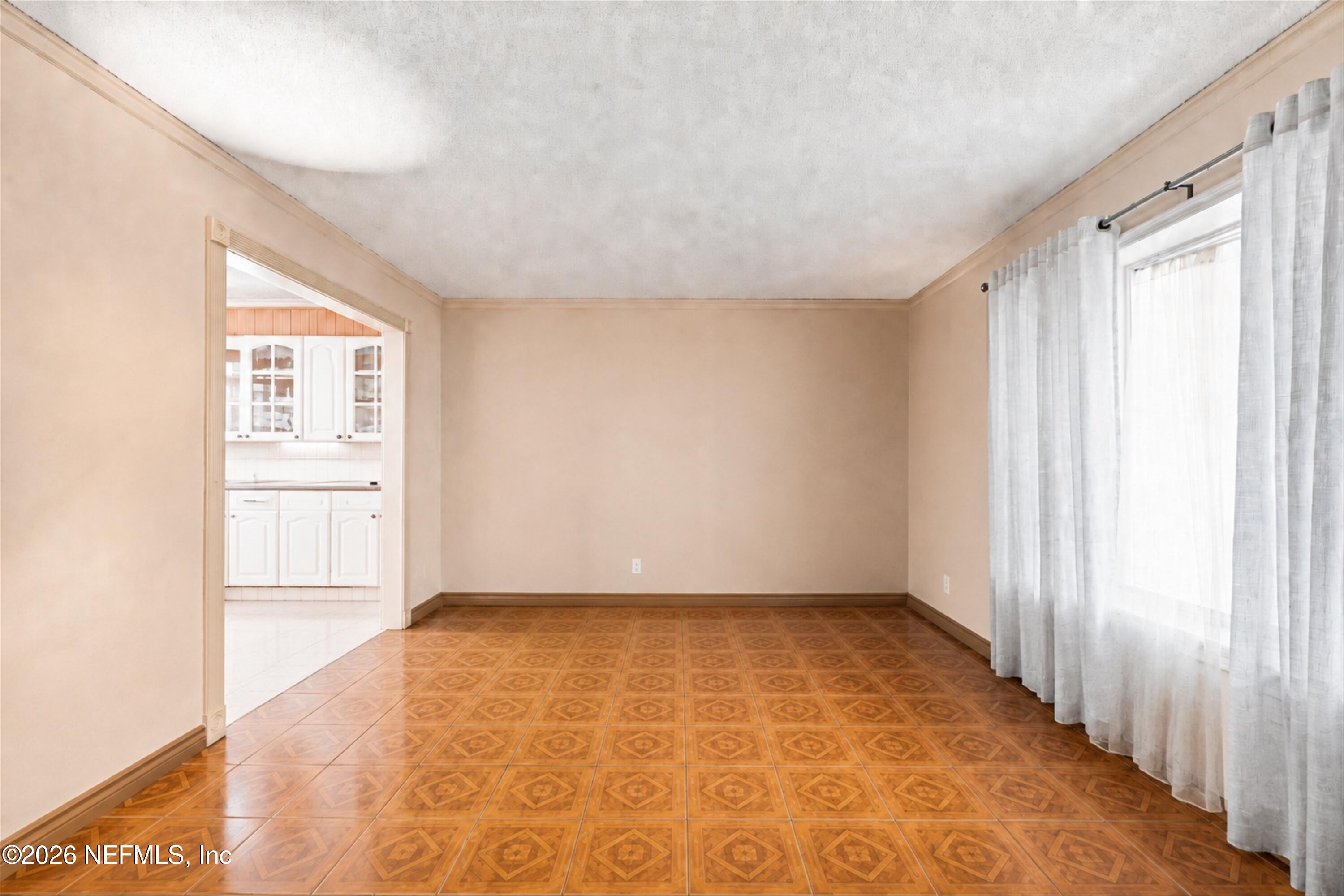 11009 Hood Road Jacksonville, FL 32257 - Photo 19 of 37 16-Flex Room