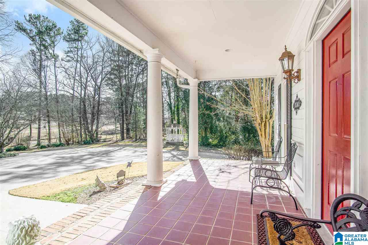 2748 Decatur Highway Gardendale, AL 35071 - Photo 29 of 45