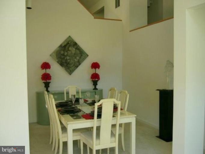 1455 Beulah Road Vienna, VA 22182 - Photo 3 of 30 Dining Room