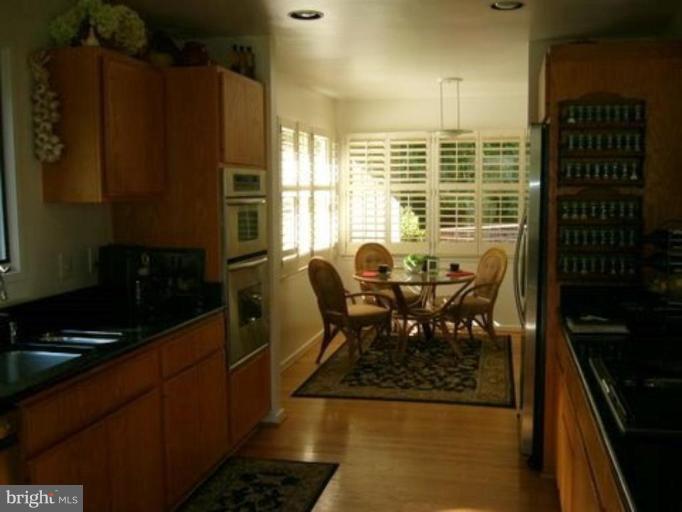 1455 Beulah Road Vienna, VA 22182 - Photo 4 of 30 Kitchen