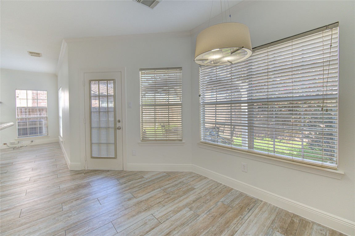 1115 Enclave Square East Houston, TX 77077 - Photo 11 of 42