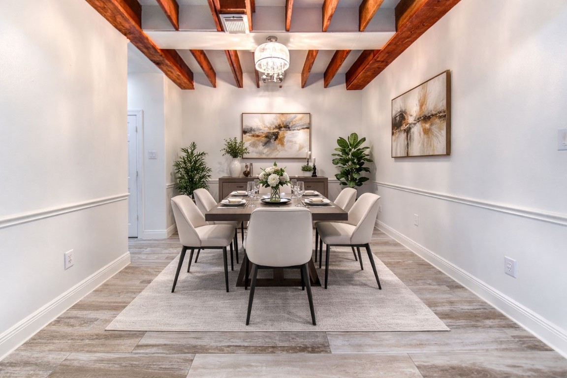 1115 Enclave Square East Houston, TX 77077 - Photo 12 of 42