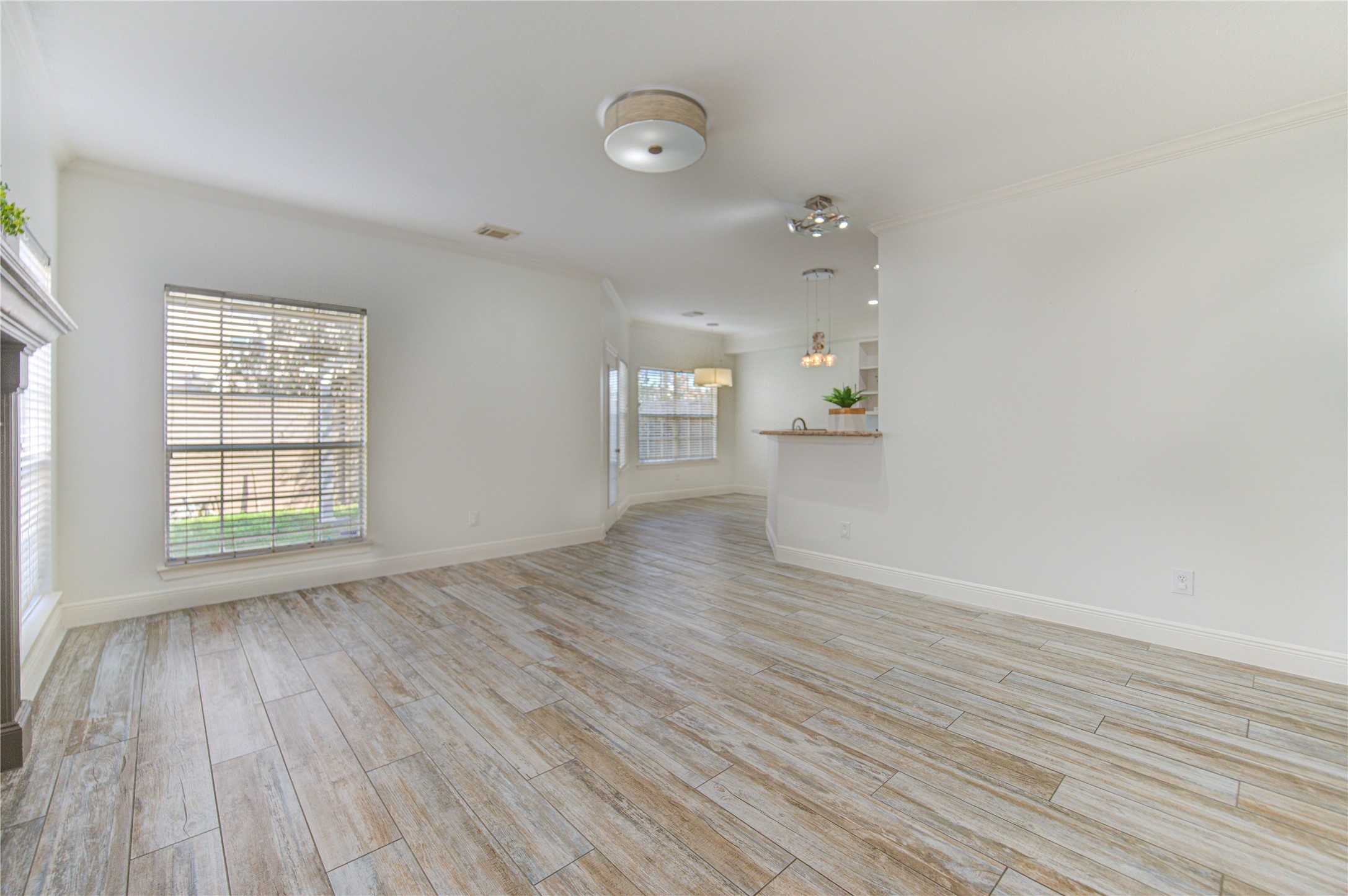 1115 Enclave Square East Houston, TX 77077 - Photo 15 of 42