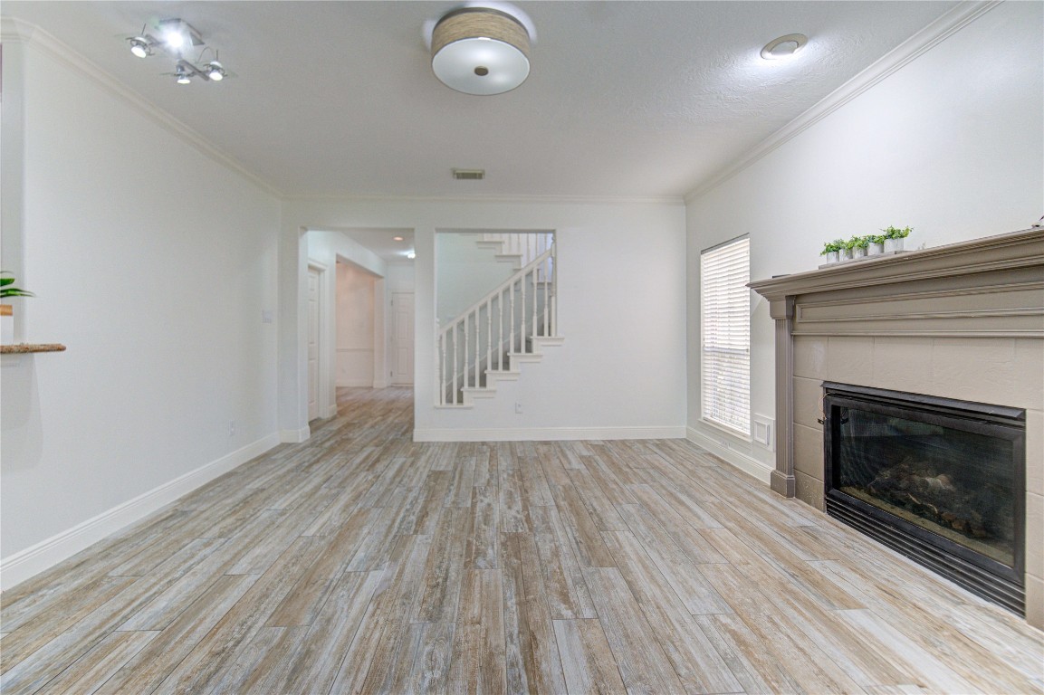 1115 Enclave Square East Houston, TX 77077 - Photo 18 of 42