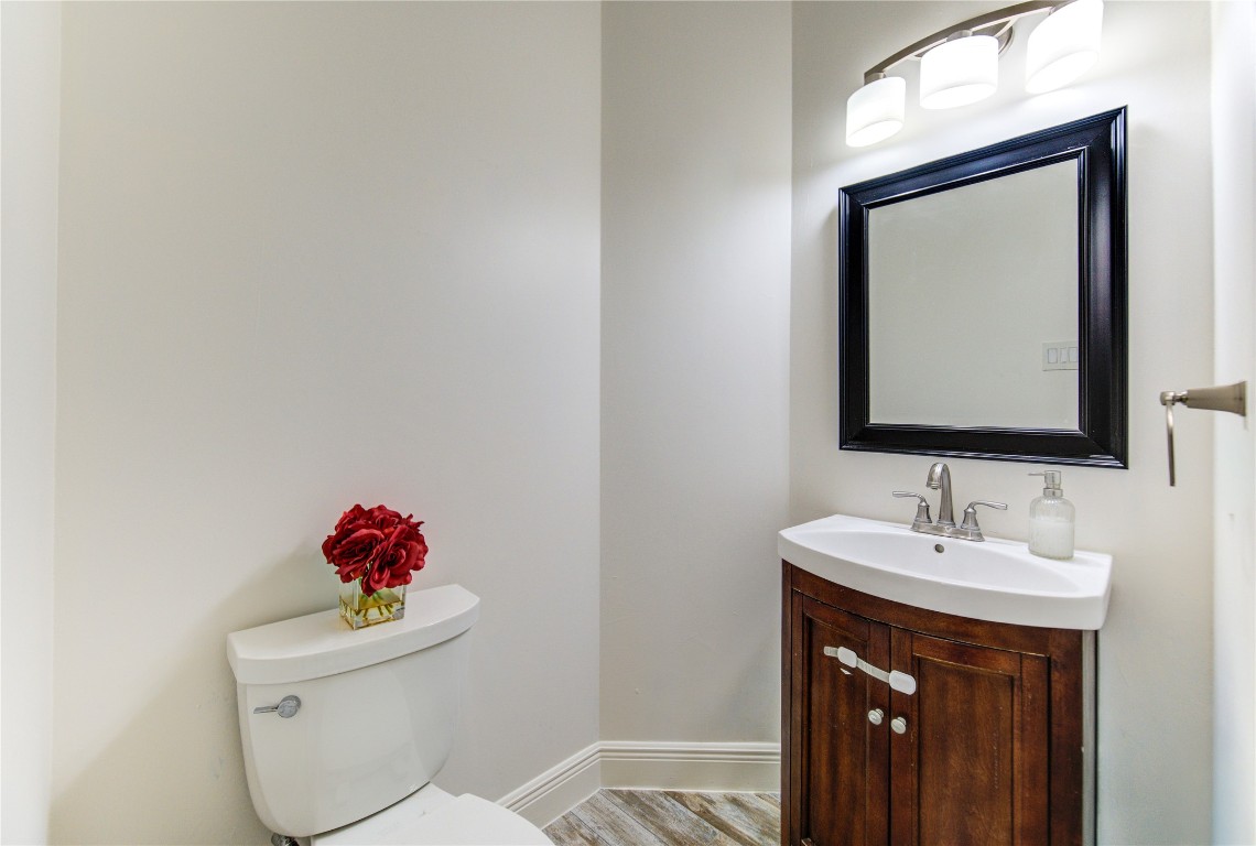 1115 Enclave Square East Houston, TX 77077 - Photo 20 of 42