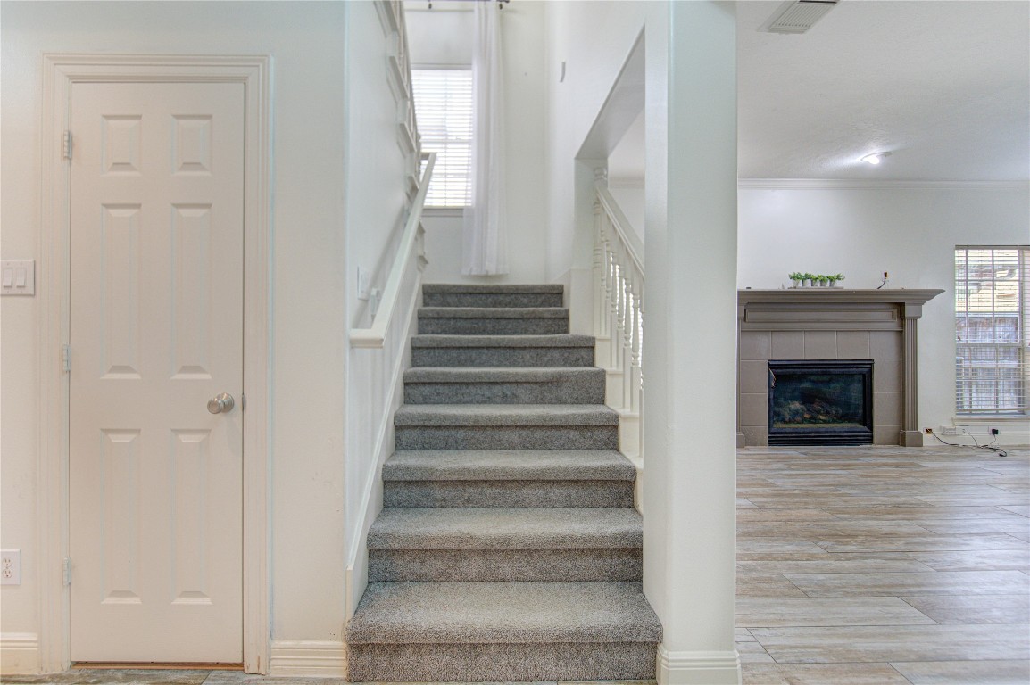 1115 Enclave Square East Houston, TX 77077 - Photo 22 of 42