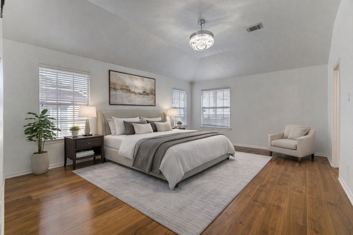 1115 Enclave Square East Houston, TX 77077 - Photo 25 of 42