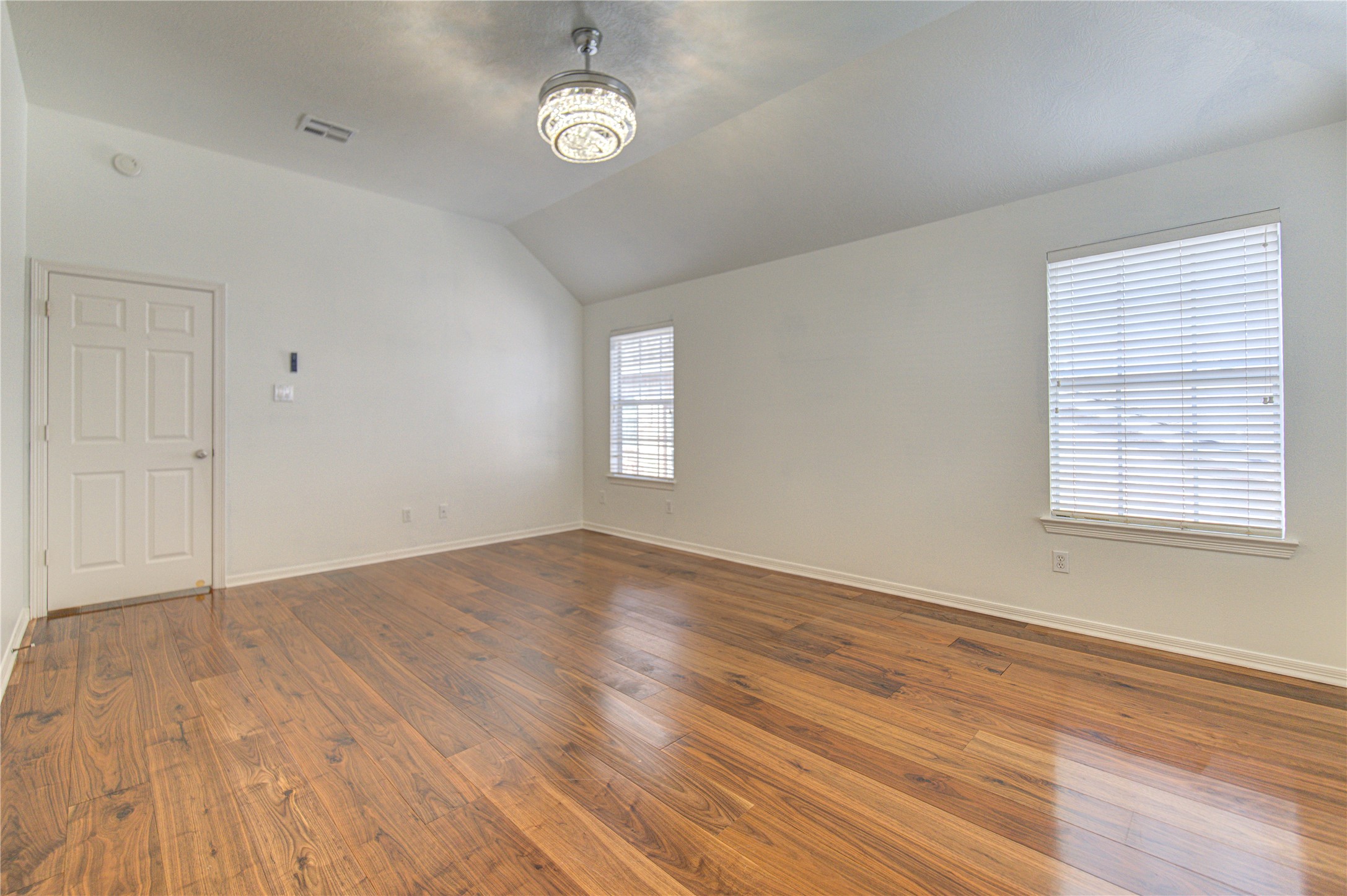 1115 Enclave Square East Houston, TX 77077 - Photo 26 of 42