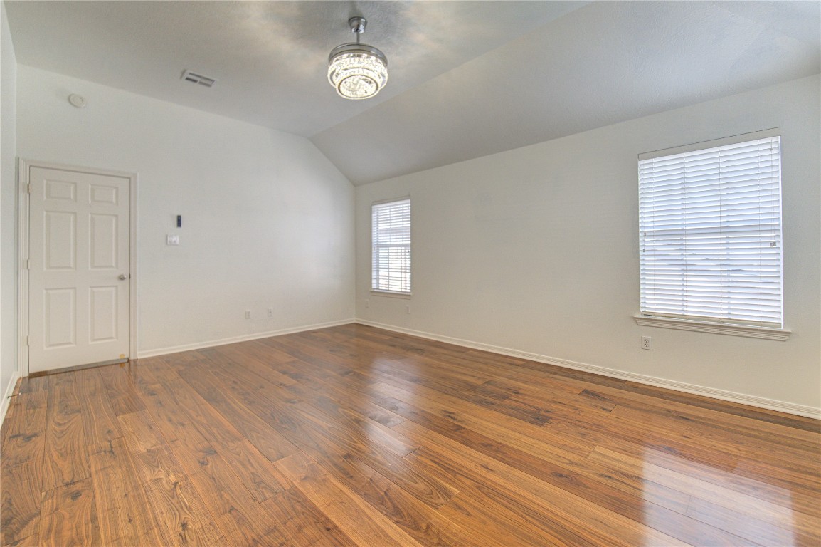 1115 Enclave Square East Houston, TX 77077 - Photo 26 of 42