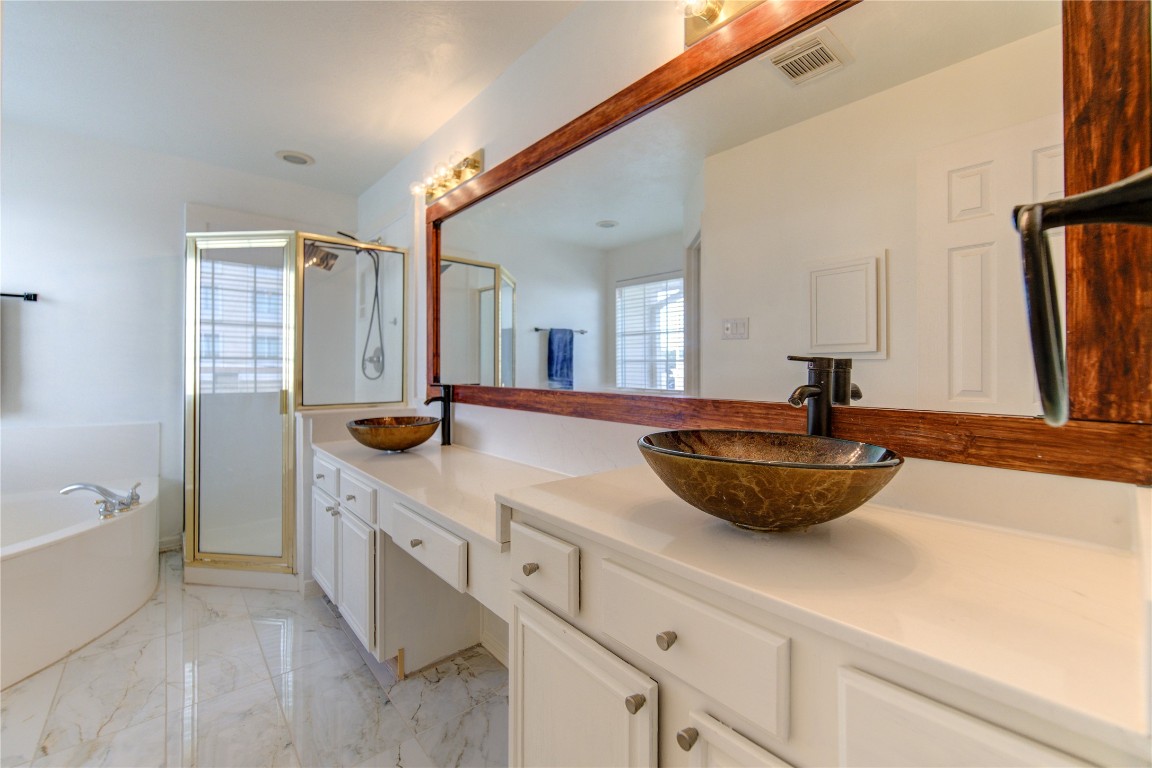 1115 Enclave Square East Houston, TX 77077 - Photo 28 of 42