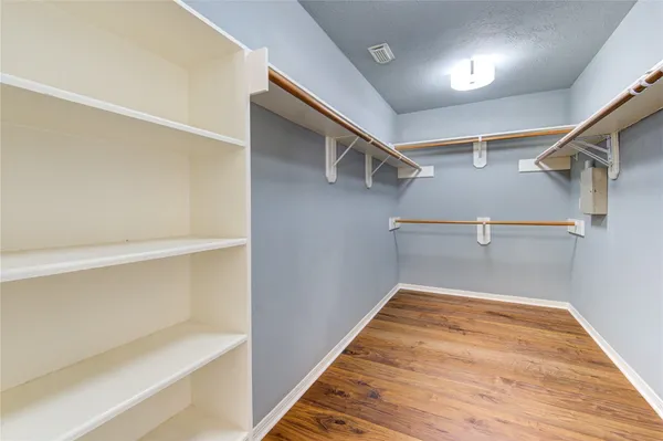$2,750 | 1115 Enclave Square East, Houston, TX 77077