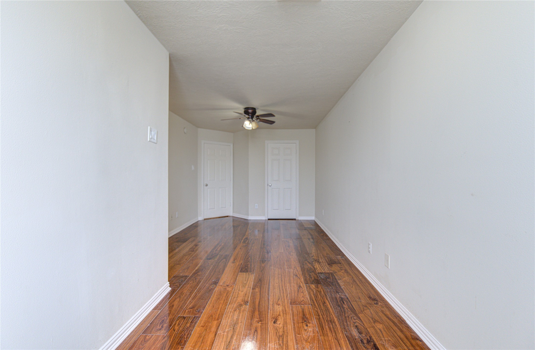 1115 Enclave Square East Houston, TX 77077 - Photo 30 of 42 second bedrooms