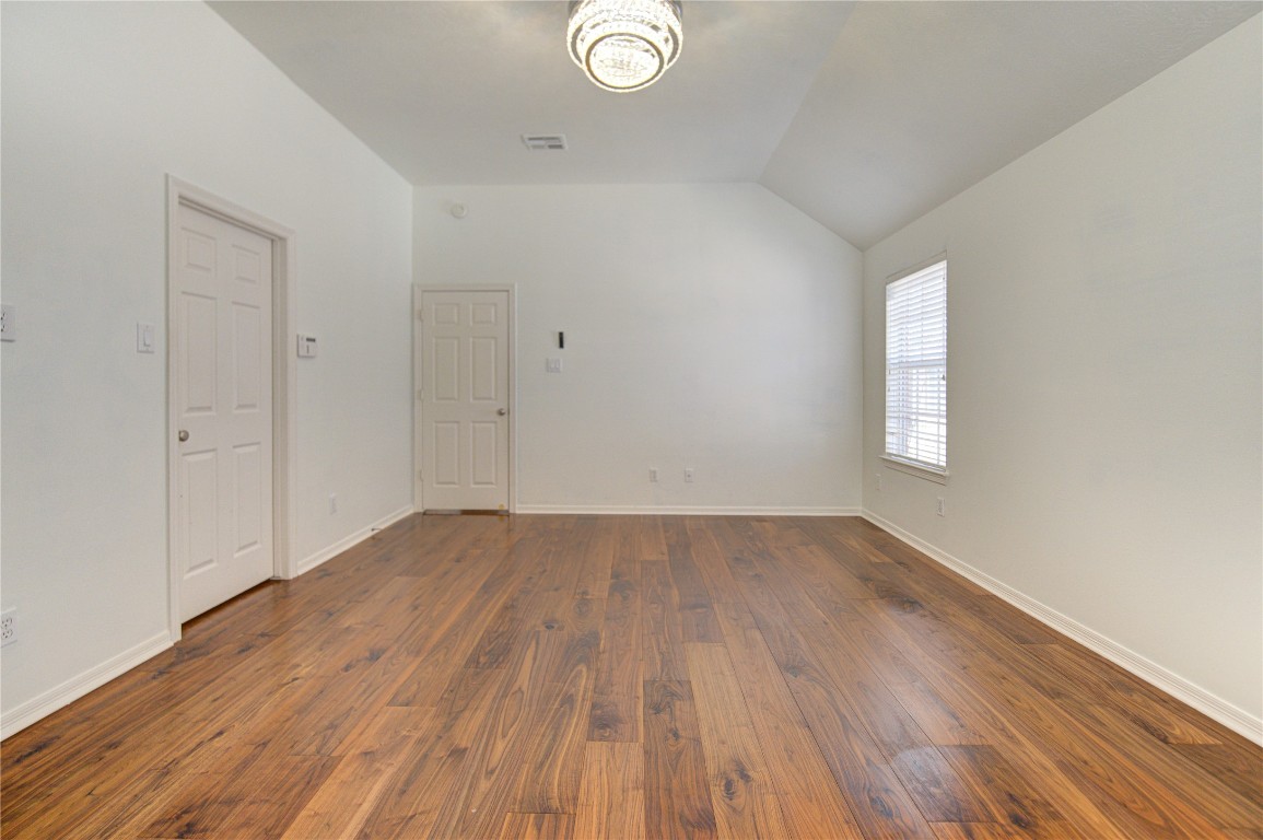 1115 Enclave Square East Houston, TX 77077 - Photo 34 of 42