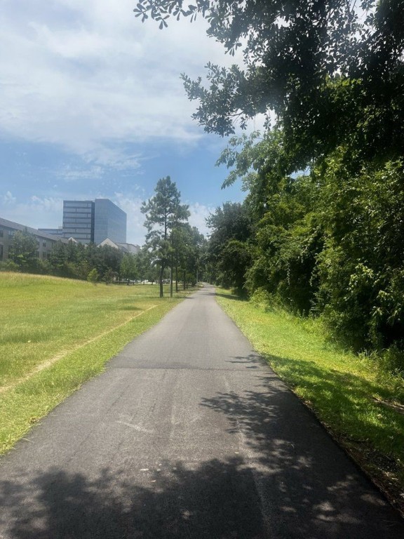 1115 Enclave Square East Houston, TX 77077 - Photo 40 of 42 Hershey Park