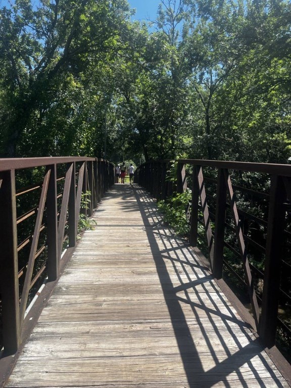 1115 Enclave Square East Houston, TX 77077 - Photo 41 of 42