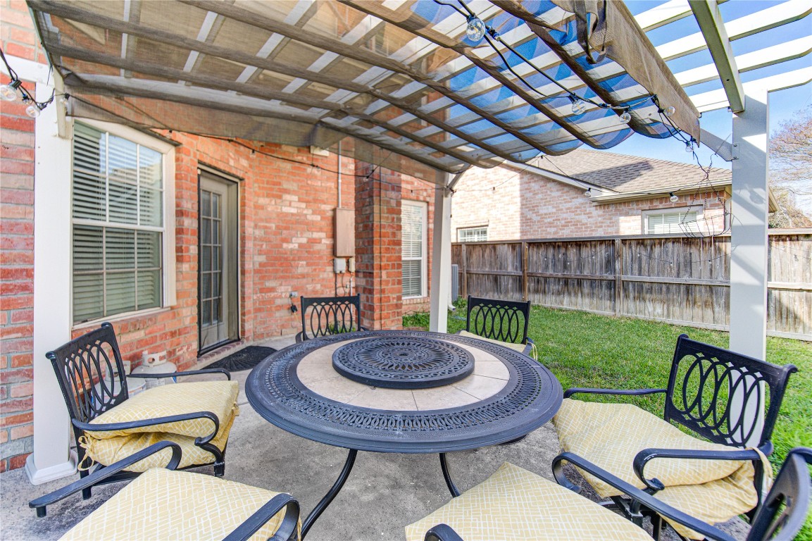 1115 Enclave Square East Houston, TX 77077 - Photo 42 of 42
