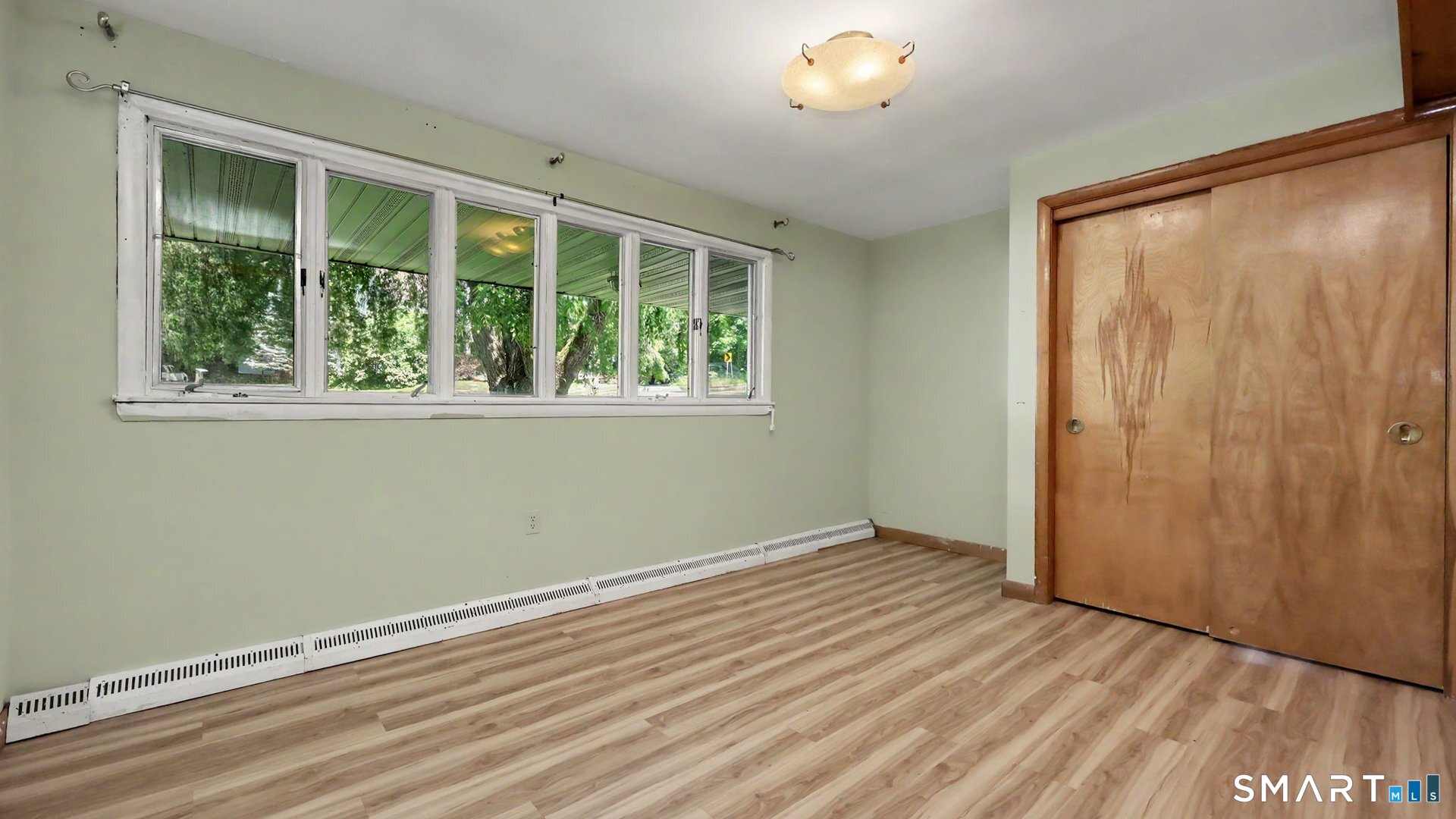 144 Maple Street Seymour, CT 06483 - Photo 20 of 40