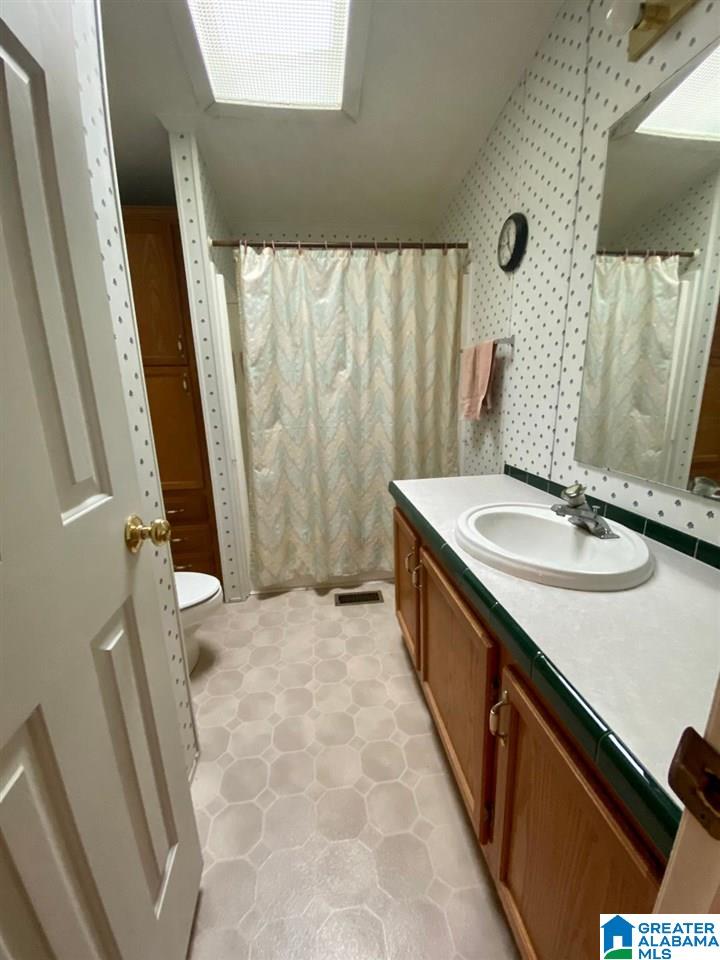 80 Chickasaw Street Springville, AL 35146 - Photo 14 of 21