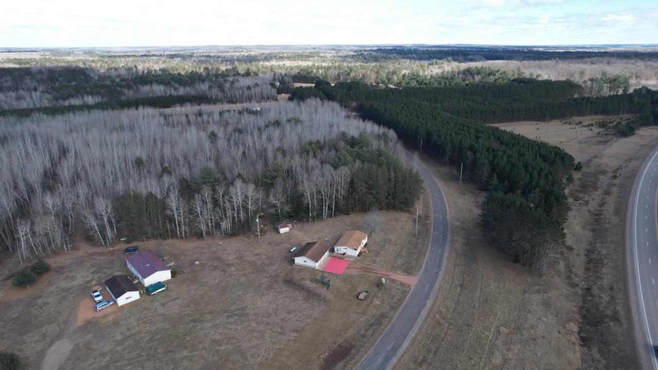 9342 Jenny Lake Road Tomahawk, WI 54487 - Photo 43 of 50 Gallery Image 43