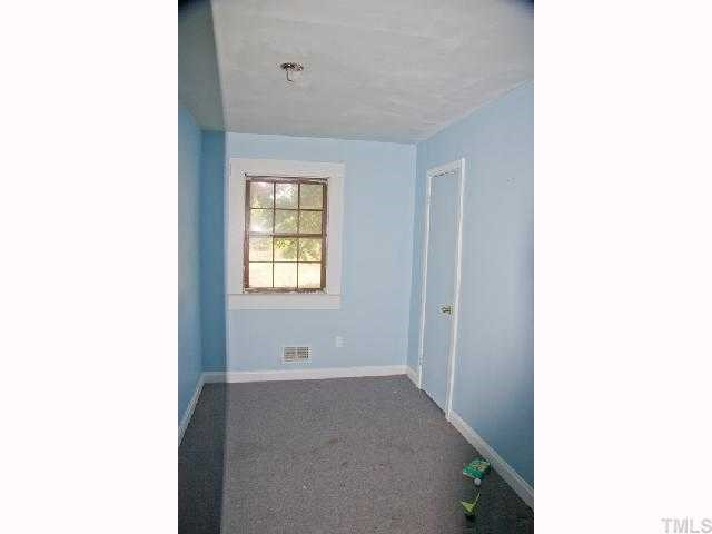 1521 Marshburn Road Wendell, NC 27591 - Photo 5 of 9 Photo 5