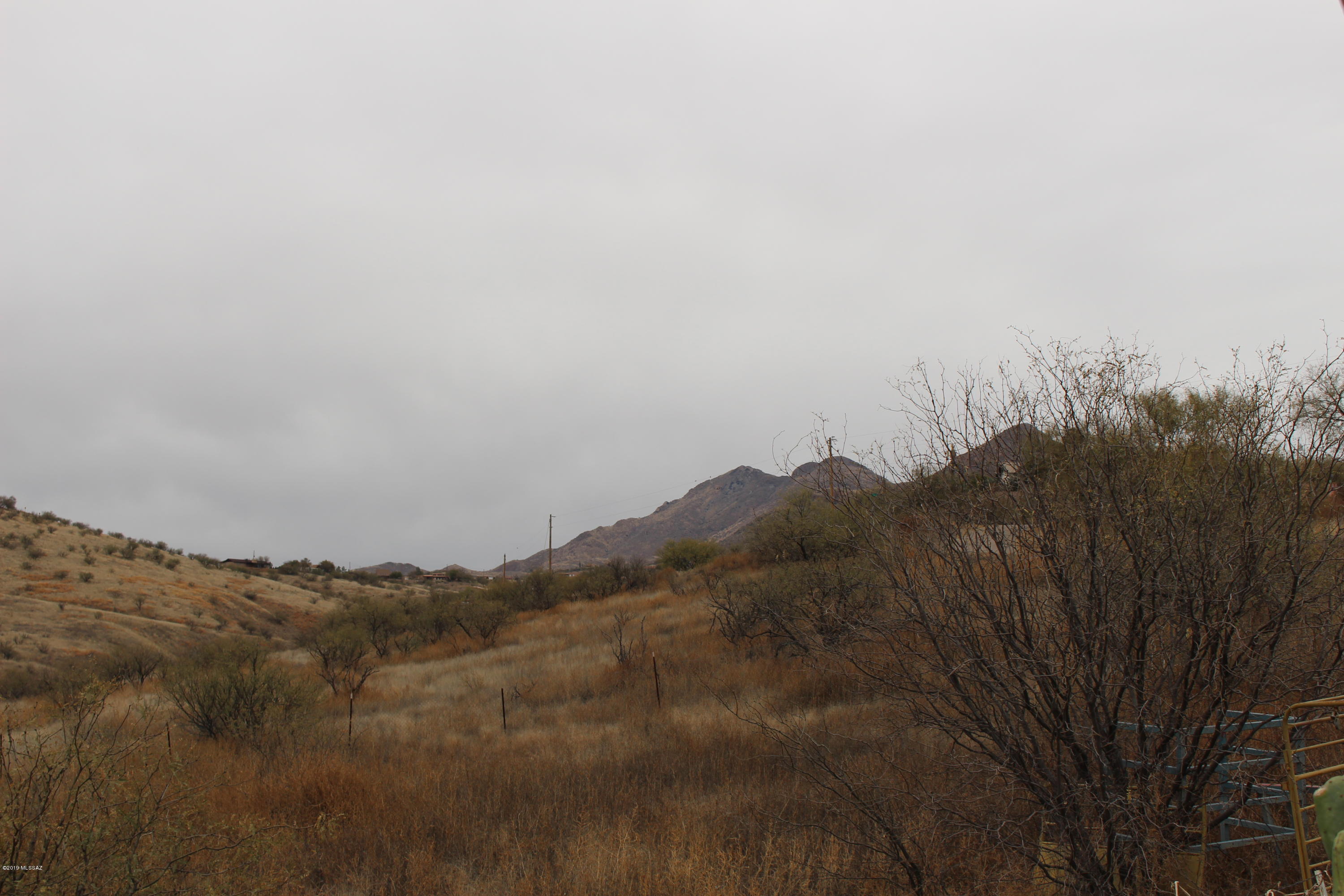 1239 Circulo Aguilar Rio Rico, AZ 85648 - Photo 26 of 27 Gallery Image 26