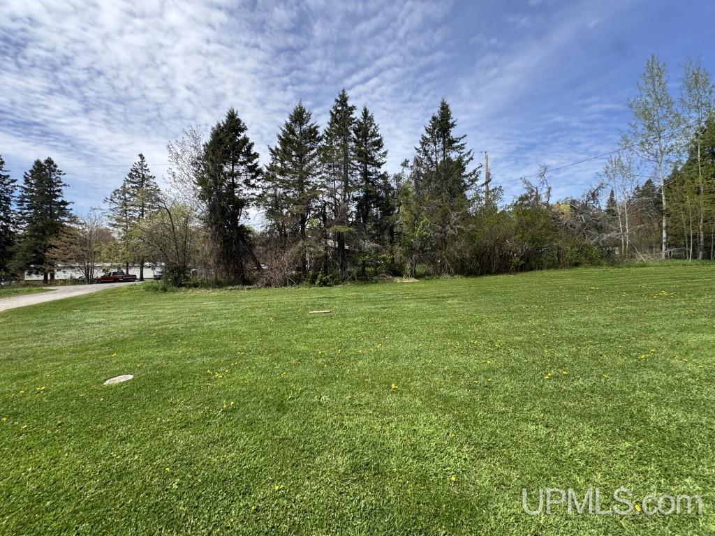 16071 Bellaire Road Baraga, MI 49908 - Photo 43 of 58