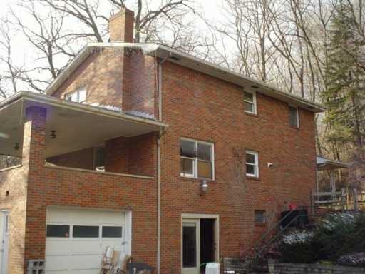 501 Rustic Road North Versailles, PA 15137 - Photo 6 of 8 Other.