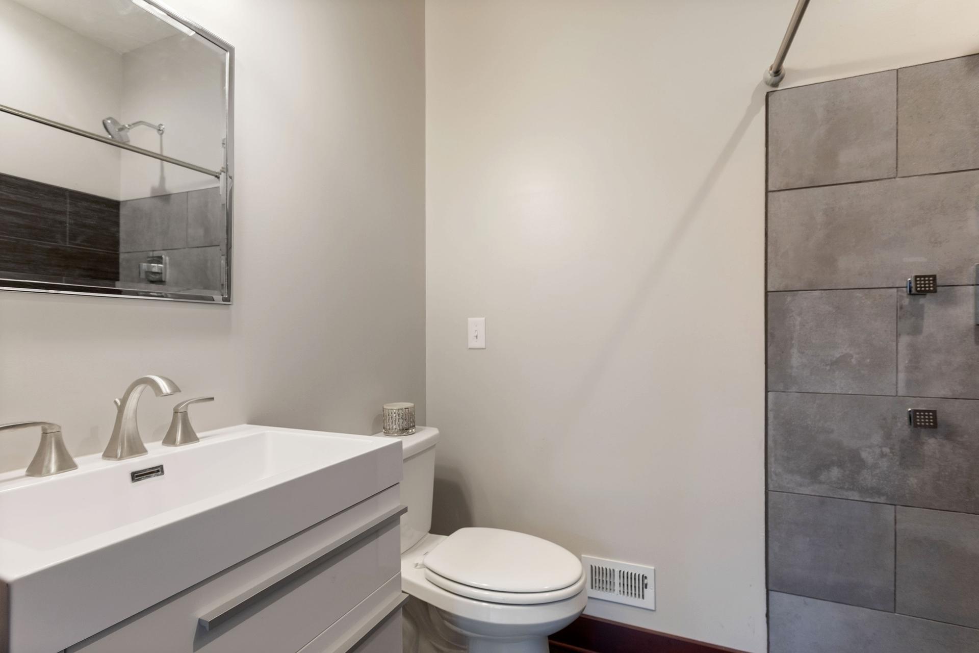 13733 Terrace Road Northeast Ham Lake, MN 55304 - Photo 7 of 49 Gallery Image 7
