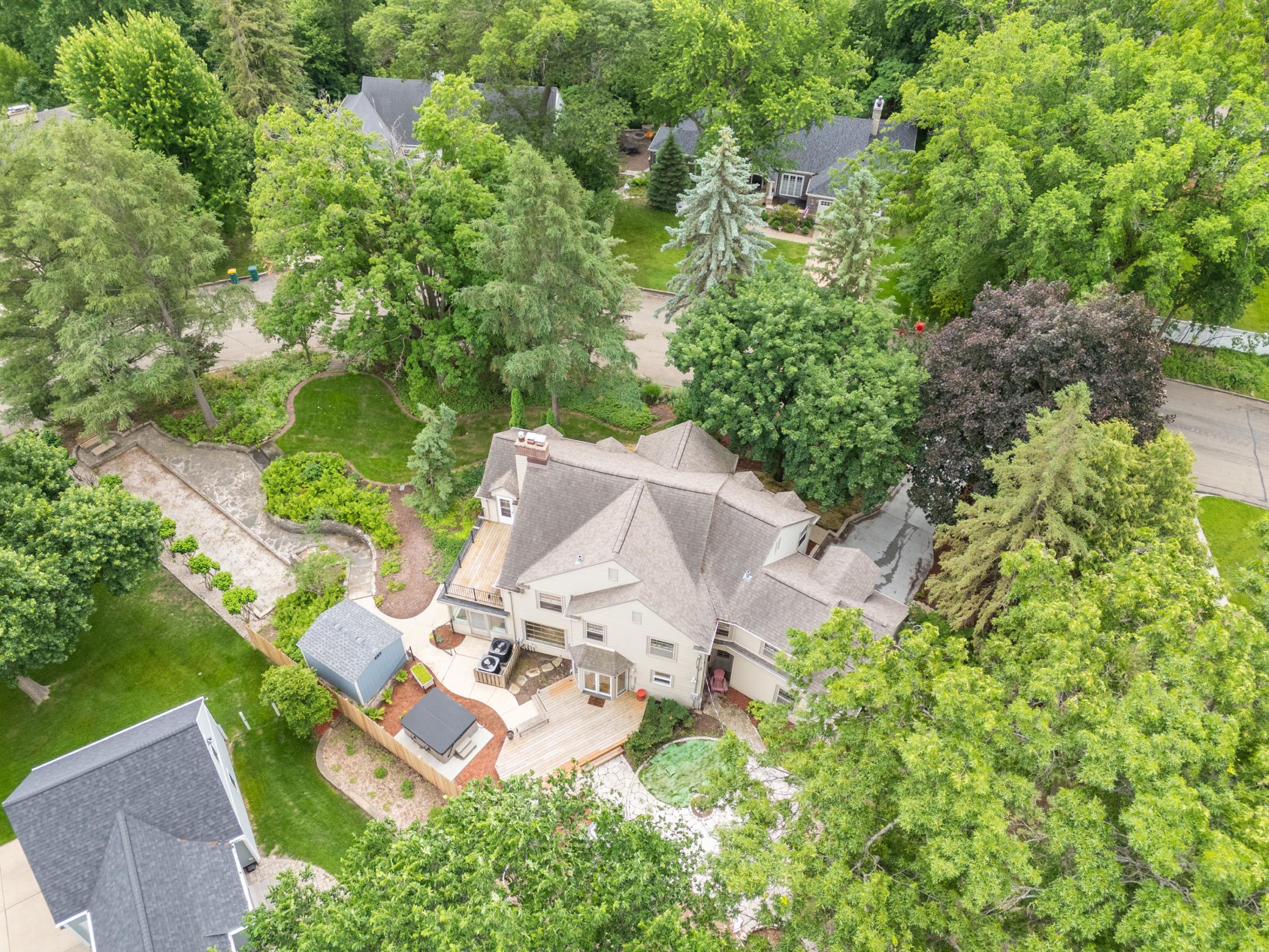 1118 Plummer Circle Southwest Rochester, MN 55902 - Photo 55 of 74