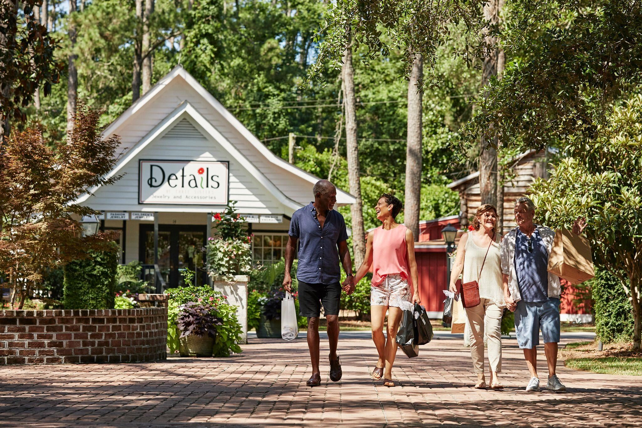 712 Locomotive Place Loris, SC 29569 - Photo 17 of 22