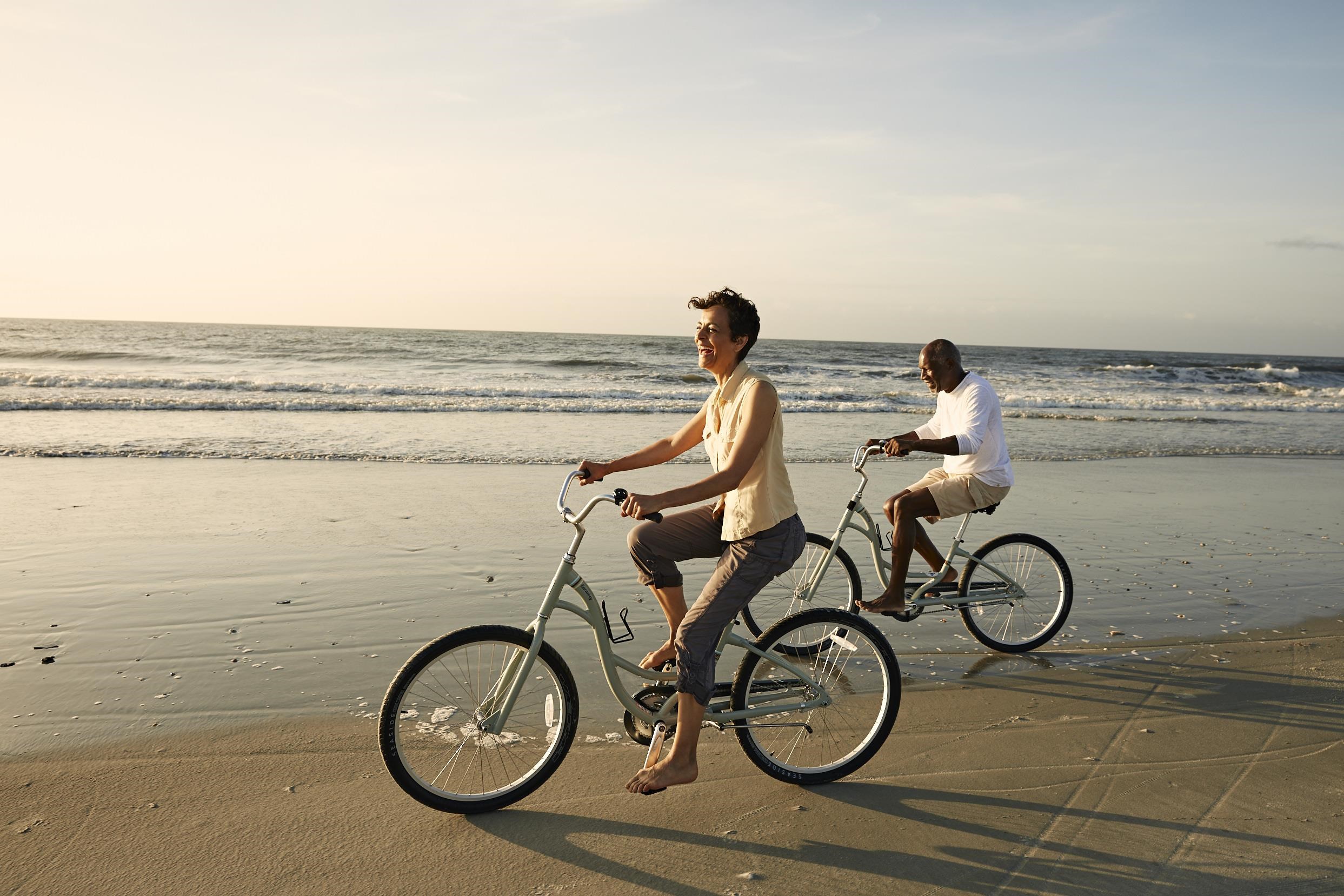 712 Locomotive Place Loris, SC 29569 - Photo 19 of 22