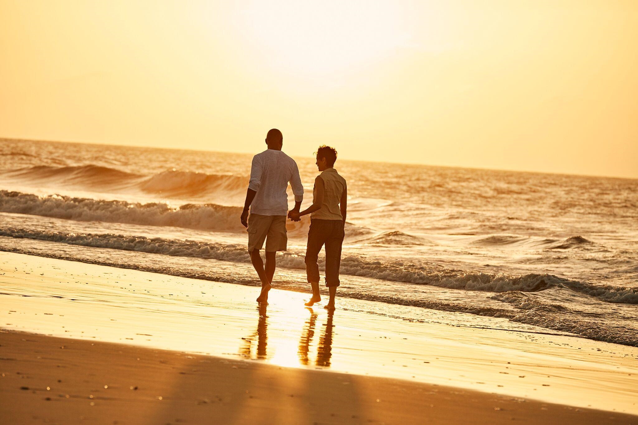 712 Locomotive Place Loris, SC 29569 - Photo 20 of 22