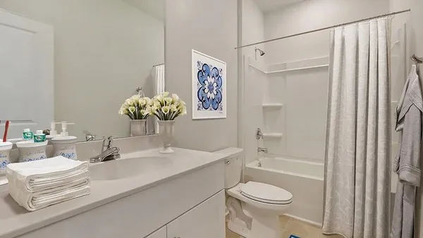 $262,130 | 712 Locomotive Place, Loris, SC 29569