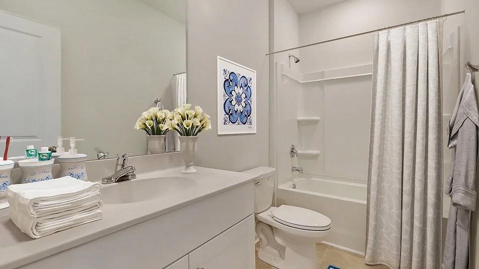 712 Locomotive Place Loris, SC 29569 - Photo 9 of 22