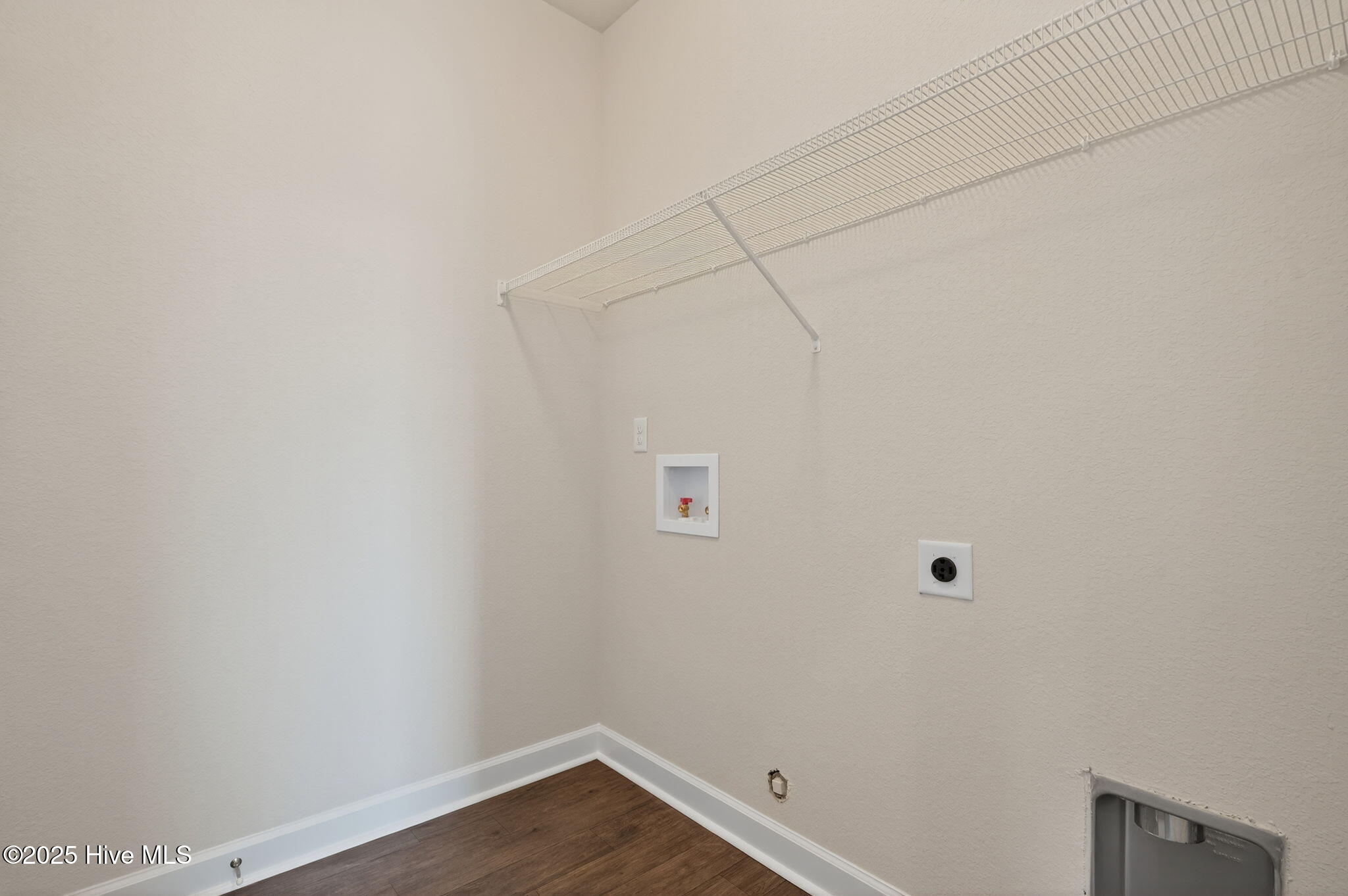524 East Ridge Road Shawboro, NC 27973 - Photo 13 of 45 13-web-or-mls-524-e-ridge-rd