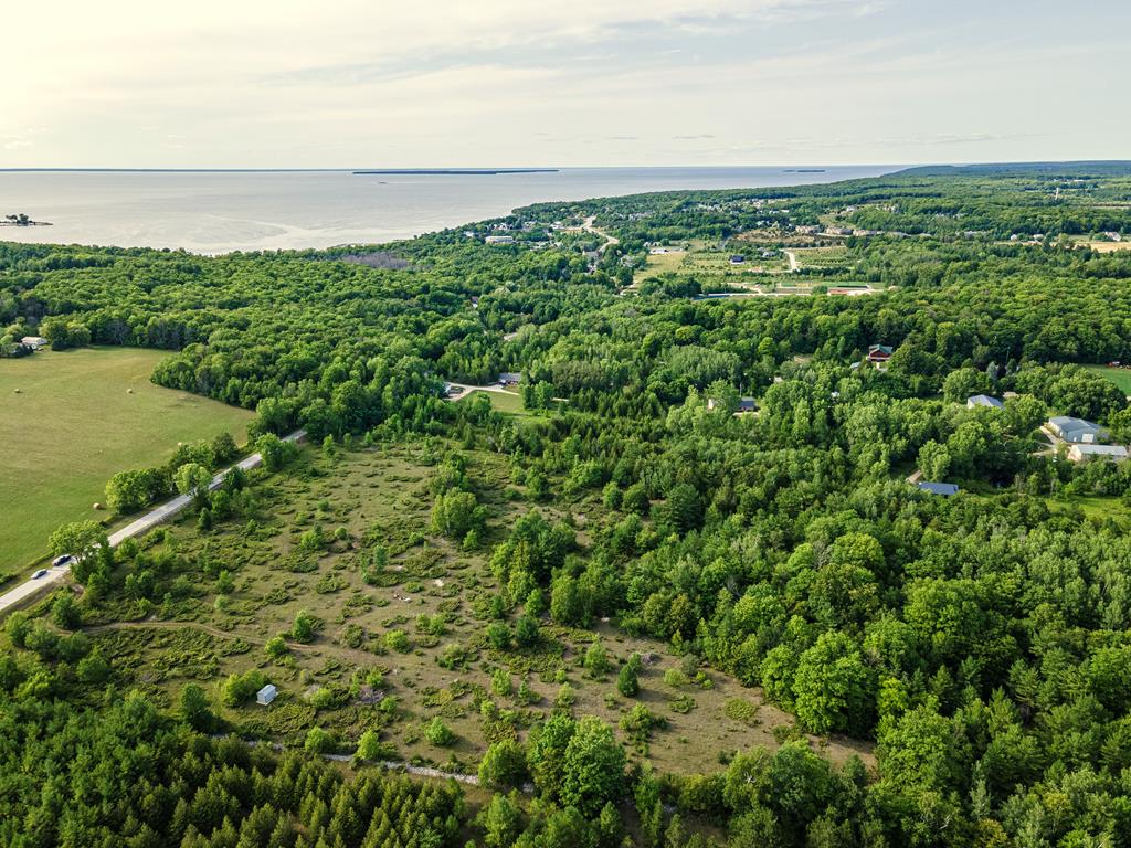 Tbd Division Road Egg Harbor, WI 54209 - Photo 1 of 17