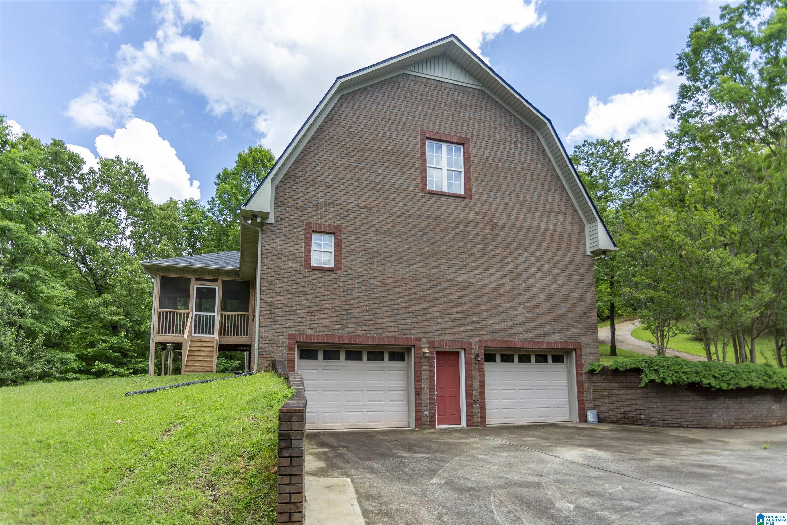 625 Beasley Road Gardendale, AL 35071 - Photo 14 of 38